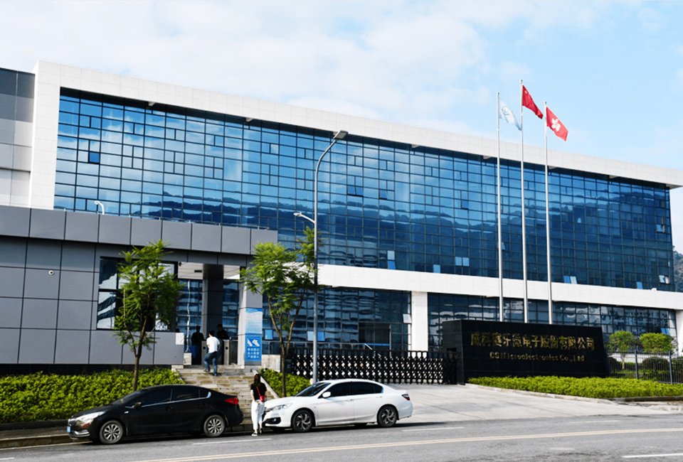 betway88西汉姆联股份有限公司