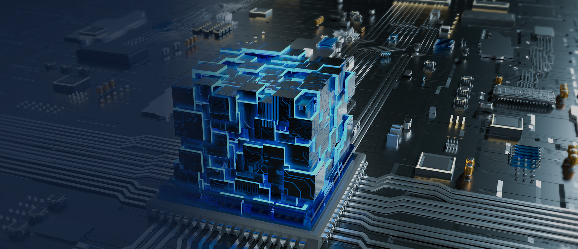 betway88西汉姆联微电子