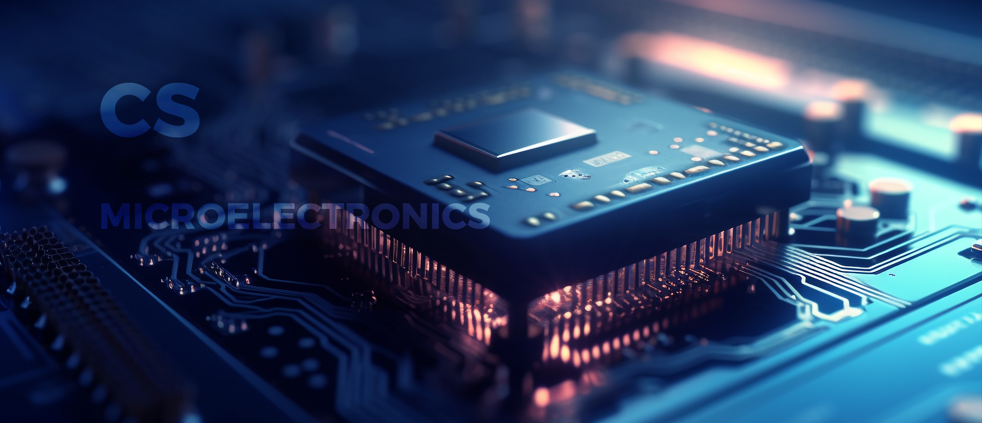 betway88西汉姆联微电子